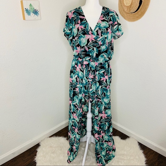 night out dresses new look